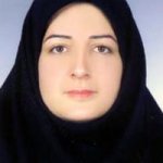 فریده بختیاری