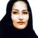 رافت خادم مسجد