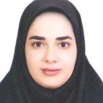 راضیه رحمانی
