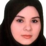 ملیحه عبداللهی ریزی