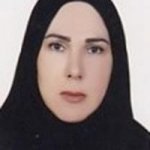 تارا حاجی سلمانی