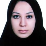 سمیه قربانی