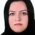 دکتر ملیحه سودانه