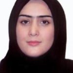 مرینا اسکندری