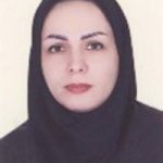 شهره انگوتی نوروزآبادی
