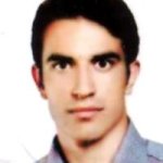 سجاد روستا