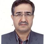 علی عابدی