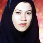 دکتر رقیه اسکندری