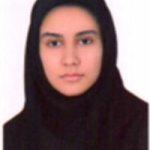 دکتر بیتا سادات شهرآئینی