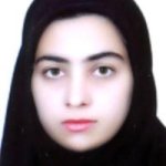 دکتر سمیه مردانی