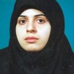 دکتر زهرا چشم سیاهی