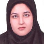 سحر صحرائی