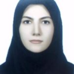 دکتر مریم کریمی