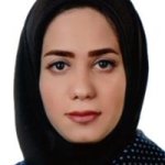 فاطمه کسائی
