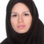 الناز حاجی رفیعی