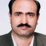 ابراهیم حمیدی