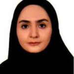 لیلا عابدی