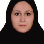 غزل عمادی مقدم