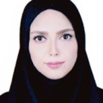 مانیا کسائیان
