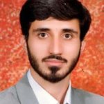 سیدمهدی اقاپور