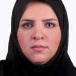 اعظم گزینی