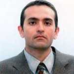 شروین سپنج