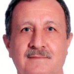 مرتضی رحمانی پور
