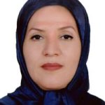 ثریا محدث کامرانشاهی