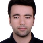 دکتر کنعان جهان گرد