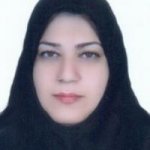 فاطمه واحدی