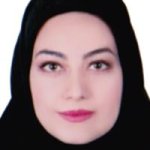 پونه صالحی گل