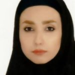 نیلوفر جمالی
