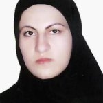 نسرین زندی سراب سوره