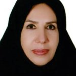 دکتر مریم سادات حسینی