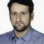 مهدی رزاقی جمکرانی