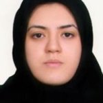 سمیه ابراهیم گل