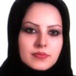 شبنم طرازی