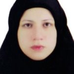زینب اسکندری