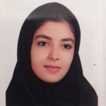 دکتر منا غفاري فردبادكوبه