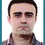 رضا طهماسبی بجرلوئی
