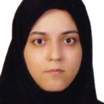 فاطمه شهریور
