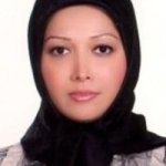 نیلوفر فایقی