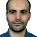 محمدرضا عبدیان میاندوآب