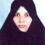 اعظم سالاری اول