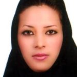 اعظم شهدادی ساردو