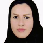 شکیبا علی زاده