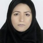 اعظم ریوندی