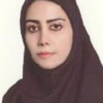 ثریا داداشی