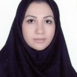 سیده حمیده موسوی جوردی