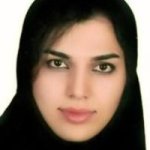 مریم غریب دوست